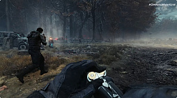 ꡼ No.003Υͥ / FPSJohn Carpenter's Toxic Commandoפ2026ǯ˥꡼ǿ