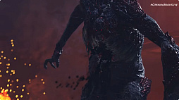 ꡼ No.004Υͥ / FPSJohn Carpenter's Toxic Commandoפ2026ǯ˥꡼ǿ