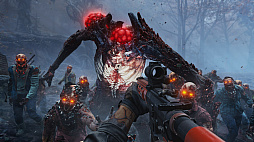 ꡼ No.007Υͥ / John Carpenter's Toxic Commandoץǥ®åӤդǡ̵Ť̵ŴˤϺ˽gamescom