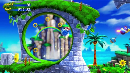 ꡼ No.006Υͥ / Υץ쥤ݡϡ֥˥åѡפǻפФ2D򷫤֤ͷǤΥ