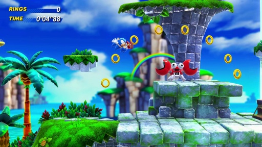 ꡼ No.008Υͥ / Υץ쥤ݡϡ֥˥åѡפǻפФ2D򷫤֤ͷǤΥ