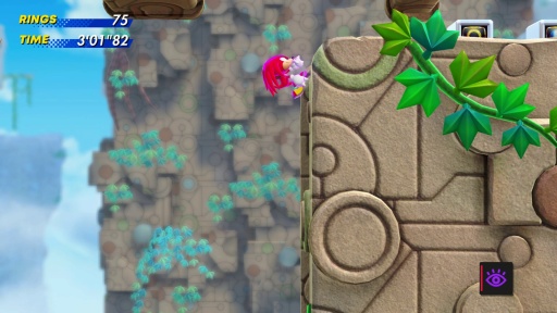 ꡼ No.009Υͥ / Υץ쥤ݡϡ֥˥åѡפǻפФ2D򷫤֤ͷǤΥ