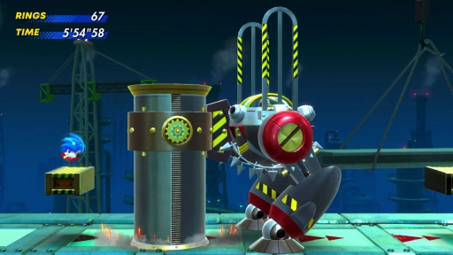 ꡼ No.012Υͥ / Υץ쥤ݡϡ֥˥åѡפǻפФ2D򷫤֤ͷǤΥ