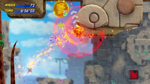 ꡼ No.016Υͥ / Υץ쥤ݡϡ֥˥åѡפǻפФ2D򷫤֤ͷǤΥ