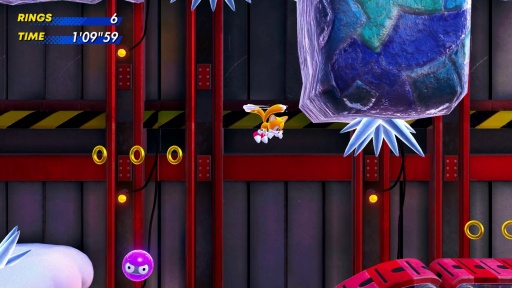 ꡼ No.019Υͥ / Υץ쥤ݡϡ֥˥åѡפǻפФ2D򷫤֤ͷǤΥ