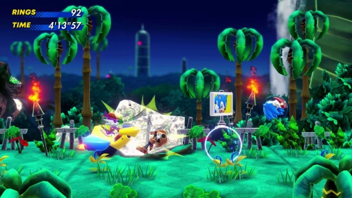 ꡼ No.025Υͥ / Υץ쥤ݡϡ֥˥åѡפǻפФ2D򷫤֤ͷǤΥ