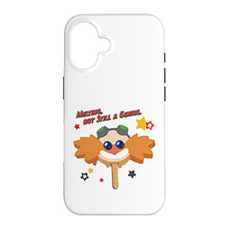 ꡼ No.005Υͥ / ƤˤԤäΡ֥˥åTĤȥޥۥοʡAmazon Merch on Demandо