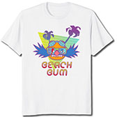 ꡼ No.008Υͥ / ƤˤԤäΡ֥˥åTĤȥޥۥοʡAmazon Merch on Demandо