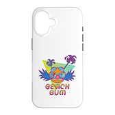 ꡼ No.011Υͥ / ƤˤԤäΡ֥˥åTĤȥޥۥοʡAmazon Merch on Demandо