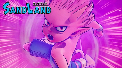 RPGSAND LANDȯ䡣Υȡ꡼θʤ顤ĻᥫɤΥޥƮڤ