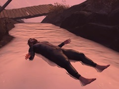 žǡäơή롣Baby Stepsס͸ž³ͻҤϿץ쥤