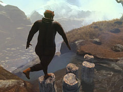 󥰥Baby StepsסȯԤ򤵤ɤꤲǤ᤮˥ޥå