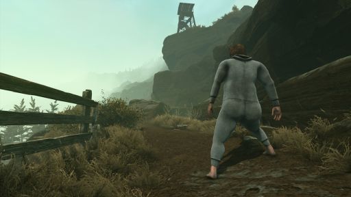 ꡼ No.003Υͥ / 䤪γȯԤ꤬󥰥ߥ졼Baby Stepsסۿϡ͸ϰ35̵