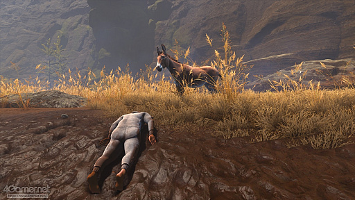 画像ギャラリー No.003のサムネイル画像 / 2025年,PS5でめちゃインディーゲームをプレイした。そして考えた――“プレイステーションでインディーゲームを遊ぶ”ということを