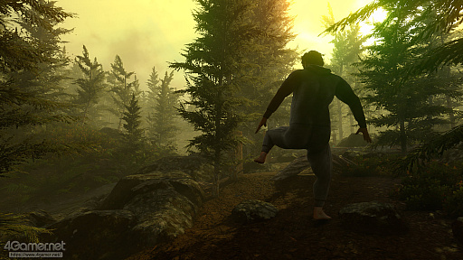 画像ギャラリー No.004のサムネイル画像 / 2025年,PS5でめちゃインディーゲームをプレイした。そして考えた――“プレイステーションでインディーゲームを遊ぶ”ということを