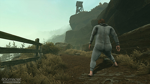 画像ギャラリー No.008のサムネイル画像 / 2025年,PS5でめちゃインディーゲームをプレイした。そして考えた――“プレイステーションでインディーゲームを遊ぶ”ということを