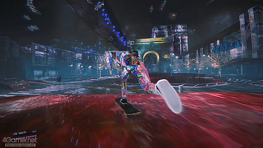 画像ギャラリー No.010のサムネイル画像 / 2025年,PS5でめちゃインディーゲームをプレイした。そして考えた――“プレイステーションでインディーゲームを遊ぶ”ということを