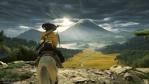 画像ギャラリー No.018のサムネイル画像 / 2025年,PS5でめちゃインディーゲームをプレイした。そして考えた――“プレイステーションでインディーゲームを遊ぶ”ということを