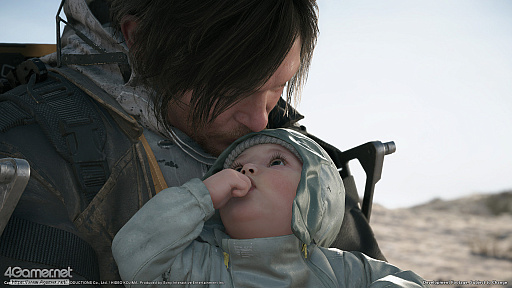 画像ギャラリー No.019のサムネイル画像 / 2025年,PS5でめちゃインディーゲームをプレイした。そして考えた――“プレイステーションでインディーゲームを遊ぶ”ということを