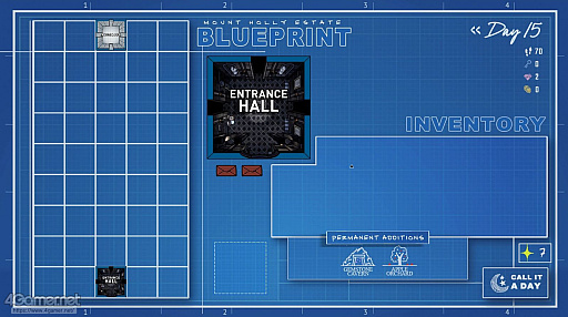 画像ギャラリー No.020のサムネイル画像 / 2025年,PS5でめちゃインディーゲームをプレイした。そして考えた――“プレイステーションでインディーゲームを遊ぶ”ということを