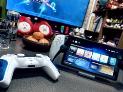 2025ǯ��PS5�Ǥ���㥤��ǥ����������ץ쥤�����������ƹͤ��������ȥץ쥤���ơ������ǥ���ǥ����������ͷ�֡ɤȤ������Ȥ�