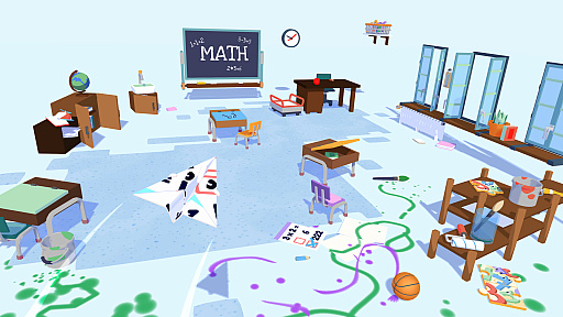 ꡼ No.003Υͥ / 줿ΤѿȤ륵ɥܥåADVHenry Halfheadʥإ꡼ϡեإåɡˡס916ȯ䡣ǥǤۿ