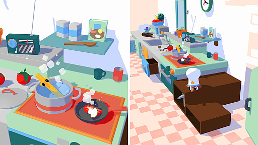 ꡼ No.004Υͥ / 줿ΤѿȤ륵ɥܥåADVHenry Halfheadʥإ꡼ϡեإåɡˡס916ȯ䡣ǥǤۿ