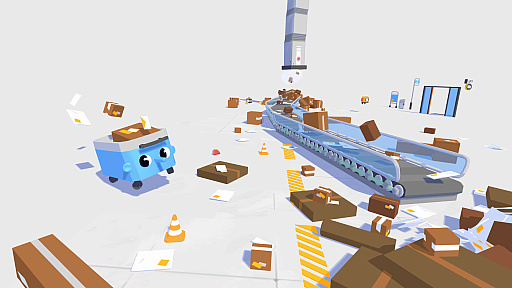 ꡼ No.005Υͥ / 줿ΤѿȤ륵ɥܥåADVHenry Halfheadʥإ꡼ϡեإåɡˡס916ȯ䡣ǥǤۿ