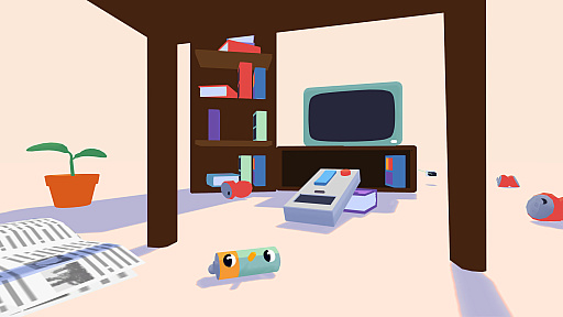 ꡼ No.006Υͥ / 줿ΤѿȤ륵ɥܥåADVHenry Halfheadʥإ꡼ϡեإåɡˡס916ȯ䡣ǥǤۿ