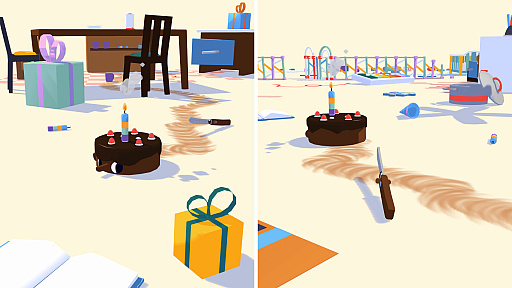 ꡼ No.007Υͥ / 줿ΤѿȤ륵ɥܥåADVHenry Halfheadʥإ꡼ϡեإåɡˡס916ȯ䡣ǥǤۿ