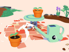 줿ΤѿȤ륵ɥܥåADVHenry Halfheadʥإ꡼ϡեإåɡˡס916ȯ䡣ǥǤۿ