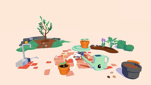 ꡼ No.001Υͥ / ޤޤʥ֥Ȥͤʤ顤ȤβȲߤƤѥADVHenry Halfheadסܸбǥ꡼