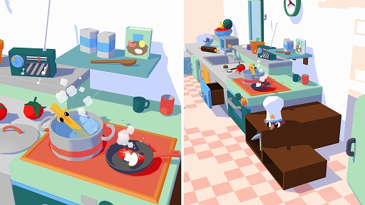 ꡼ No.005Υͥ / ޤޤʥ֥Ȥͤʤ顤ȤβȲߤƤѥADVHenry Halfheadסܸбǥ꡼