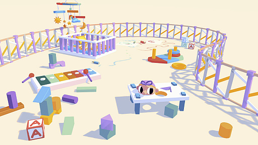 ꡼ No.002Υͥ / 줿ΤѿȤƼͳ륵ɥܥåADVHenry Halfheadʥإ꡼ϡեإåɡˡסȯ