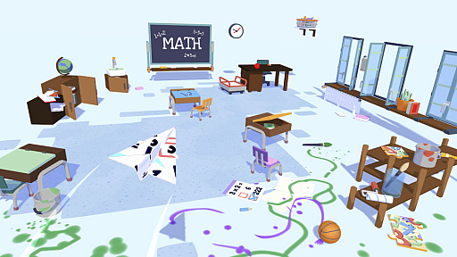 ꡼ No.004Υͥ / 줿ΤѿȤƼͳ륵ɥܥåADVHenry Halfheadʥإ꡼ϡեإåɡˡסȯ