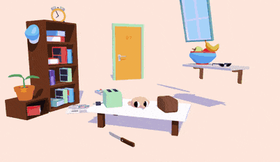 ꡼ No.009Υͥ / 줿ΤѿȤƼͳ륵ɥܥåADVHenry Halfheadʥإ꡼ϡեإåɡˡסȯ