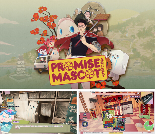 画像ギャラリー No.002のサムネイル画像 / 【今週のモチベ】ゴシックアクション「South of Midnight」や,ステルスRTS「Commandos: Origins」が発売される 2025年4月7日〜4月13日