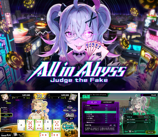 画像ギャラリー No.003のサムネイル画像 / 【今週のモチベ】ゴシックアクション「South of Midnight」や,ステルスRTS「Commandos: Origins」が発売される 2025年4月7日〜4月13日