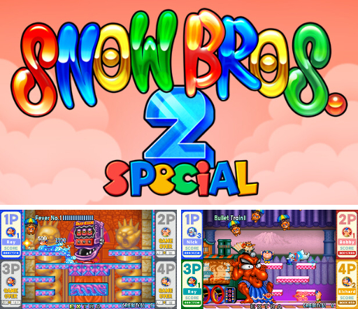 画像ギャラリー No.004のサムネイル画像 / 【今週のモチベ】ゴシックアクション「South of Midnight」や,ステルスRTS「Commandos: Origins」が発売される 2025年4月7日〜4月13日