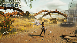 画像ギャラリー No.006のサムネイル画像 / 【今週のモチベ】ゴシックアクション「South of Midnight」や,ステルスRTS「Commandos: Origins」が発売される 2025年4月7日〜4月13日