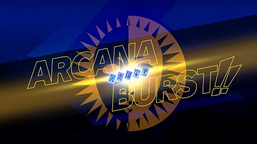 ���������꡼ No.001�Υ���ͥ������ / �֥ڥ륽��3 ������ɡ׿�����ɧ���;����ᡤ�������֤ο���Ʈ��������Ϫ�ܤˡ����ߥå��ʤɤ��쿷���줿���륿�����ξ�������