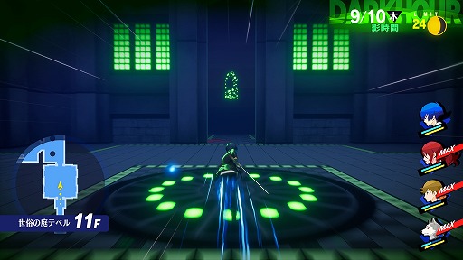 ���������꡼ No.007�Υ���ͥ������ / �֥ڥ륽��3 ������ɡ׿�����ɧ���;����ᡤ�������֤ο���Ʈ��������Ϫ�ܤˡ����ߥå��ʤɤ��쿷���줿���륿�����ξ�������