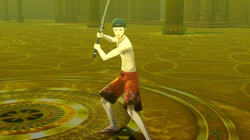 ���������꡼ No.028�Υ���ͥ������ / �֥ڥ륽��3 ������ɡ׿�����ɧ���;����ᡤ�������֤ο���Ʈ��������Ϫ�ܤˡ����ߥå��ʤɤ��쿷���줿���륿�����ξ�������