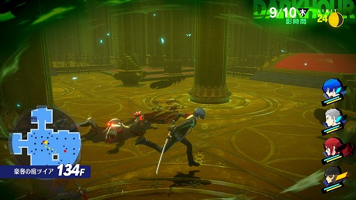 ���������꡼ No.042�Υ���ͥ������ / �֥ڥ륽��3 ������ɡ׿�����ɧ���;����ᡤ�������֤ο���Ʈ��������Ϫ�ܤˡ����ߥå��ʤɤ��쿷���줿���륿�����ξ�������