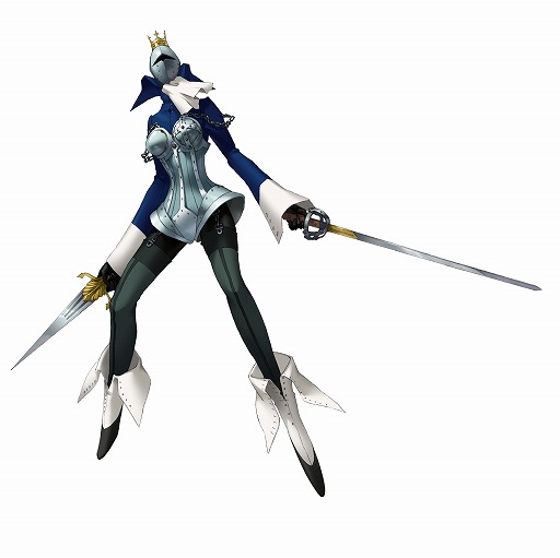 ���������꡼ No.051�Υ���ͥ������ / �֥ڥ륽��3 ������ɡ׿�����ɧ���;����ᡤ�������֤ο���Ʈ��������Ϫ�ܤˡ����ߥå��ʤɤ��쿷���줿���륿�����ξ�������