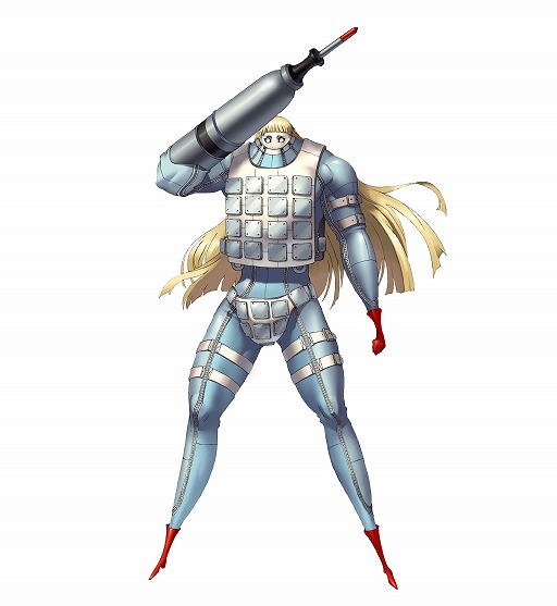 ���������꡼ No.052�Υ���ͥ������ / �֥ڥ륽��3 ������ɡ׿�����ɧ���;����ᡤ�������֤ο���Ʈ��������Ϫ�ܤˡ����ߥå��ʤɤ��쿷���줿���륿�����ξ�������