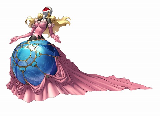 ���������꡼ No.053�Υ���ͥ������ / �֥ڥ륽��3 ������ɡ׿�����ɧ���;����ᡤ�������֤ο���Ʈ��������Ϫ�ܤˡ����ߥå��ʤɤ��쿷���줿���륿�����ξ�������