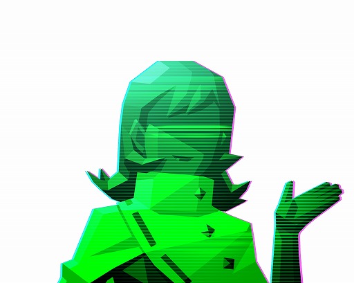 ���������꡼ No.054�Υ���ͥ������ / �֥ڥ륽��3 ������ɡ׿�����ɧ���;����ᡤ�������֤ο���Ʈ��������Ϫ�ܤˡ����ߥå��ʤɤ��쿷���줿���륿�����ξ�������