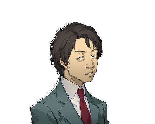 ���������꡼ No.055�Υ���ͥ������ / �֥ڥ륽��3 ������ɡ׿�����ɧ���;����ᡤ�������֤ο���Ʈ��������Ϫ�ܤˡ����ߥå��ʤɤ��쿷���줿���륿�����ξ�������