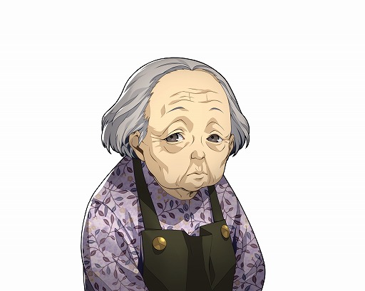 ���������꡼ No.056�Υ���ͥ������ / �֥ڥ륽��3 ������ɡ׿�����ɧ���;����ᡤ�������֤ο���Ʈ��������Ϫ�ܤˡ����ߥå��ʤɤ��쿷���줿���륿�����ξ�������